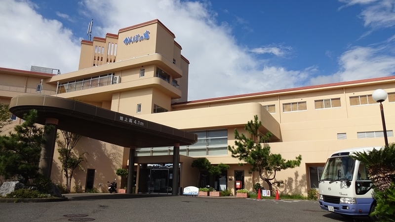 イメージ 3