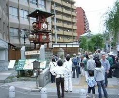 イメージ 2