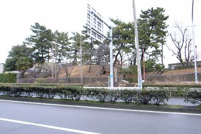 イメージ 2