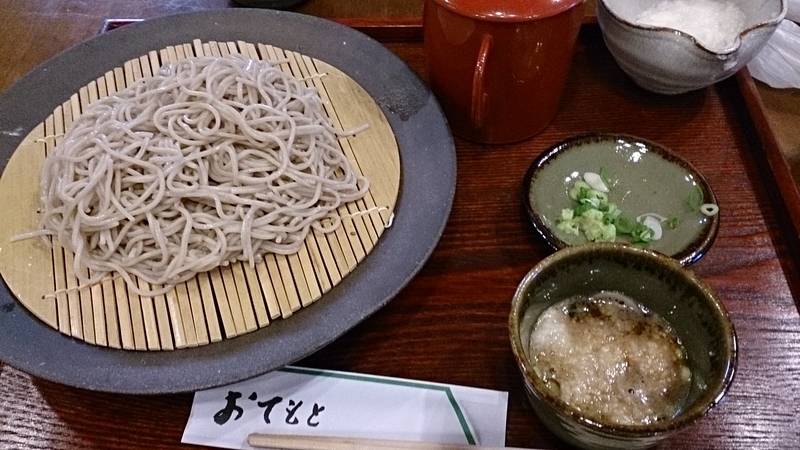 イメージ 4