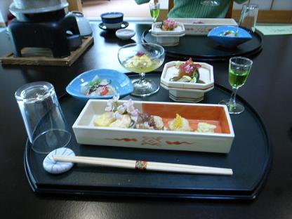 イメージ 3