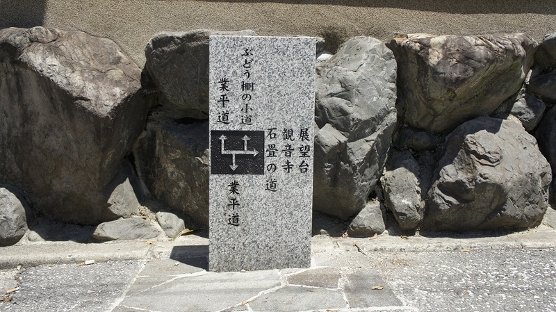 イメージ 4