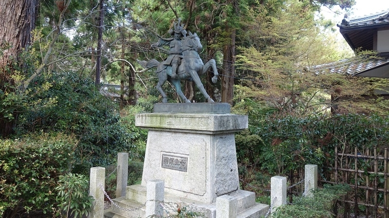 イメージ 13