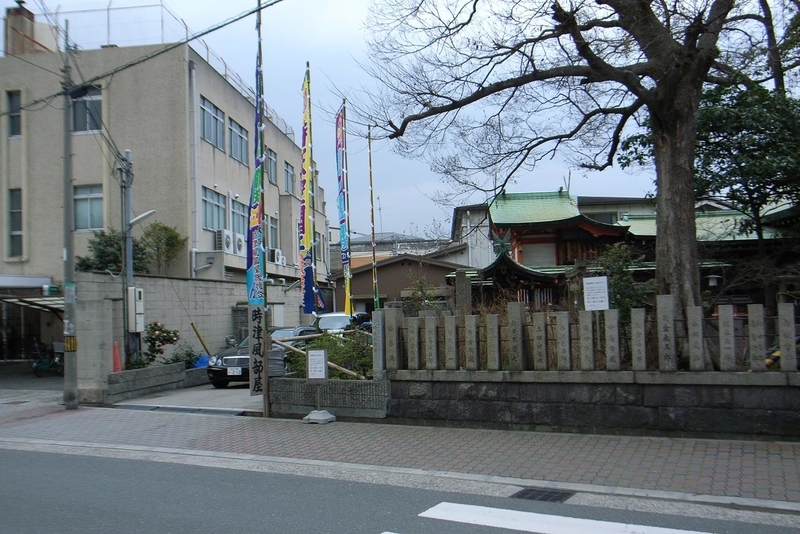 イメージ 2