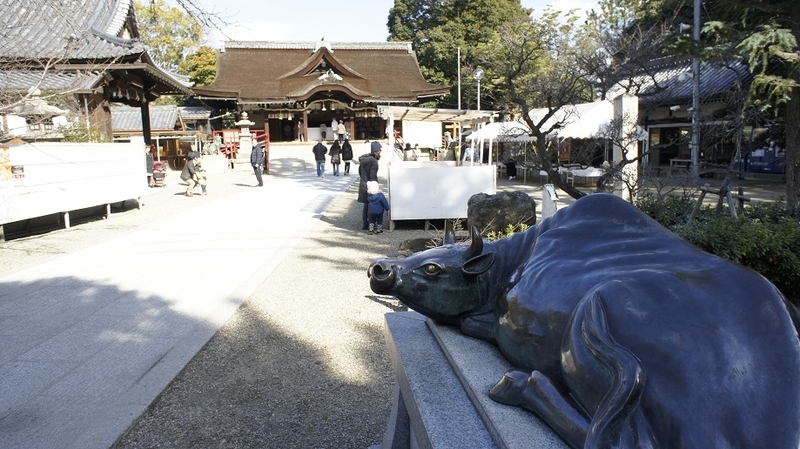 イメージ 2