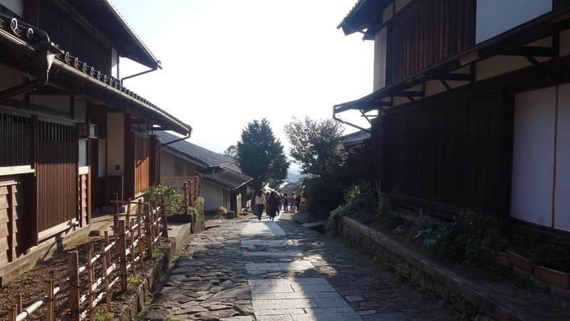 イメージ 7