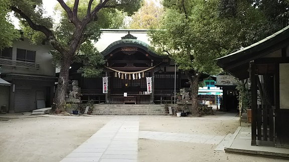 イメージ 3