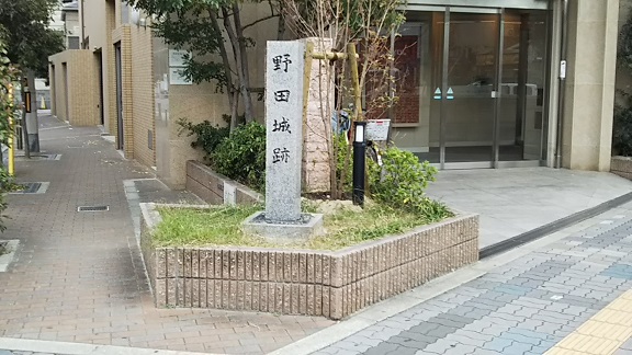 イメージ 4
