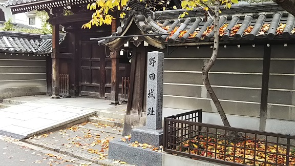 イメージ 5