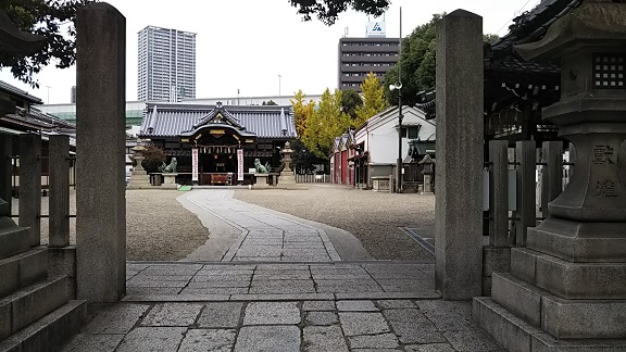 イメージ 6