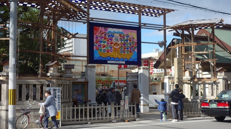 イメージ 5