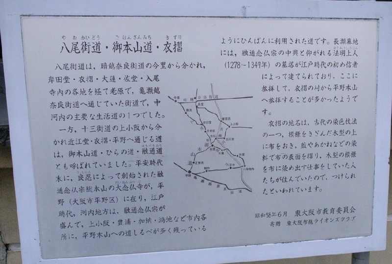 イメージ 4