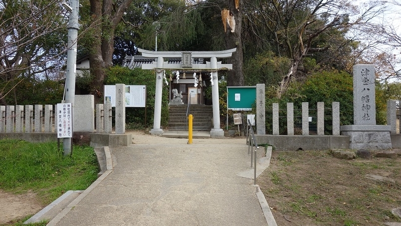 イメージ 4