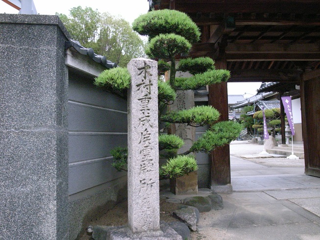 イメージ 2