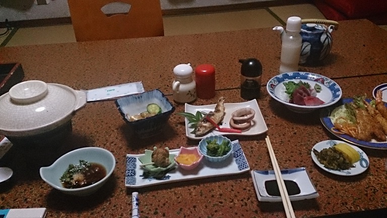 イメージ 3