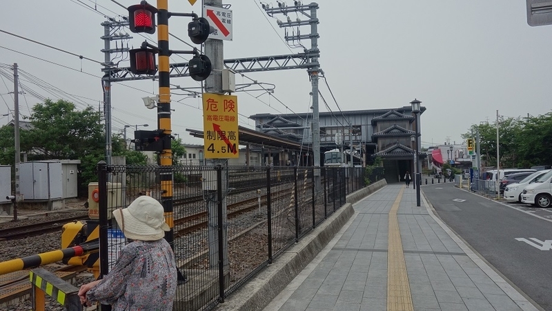 イメージ 11