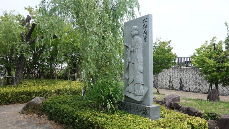 イメージ 4