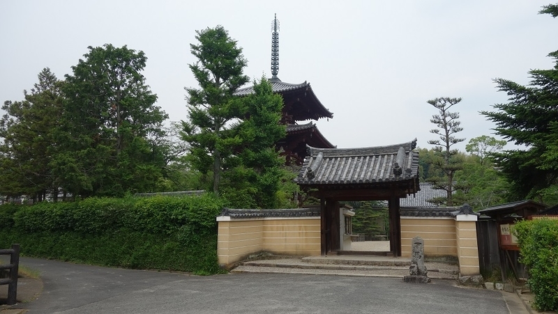 イメージ 10