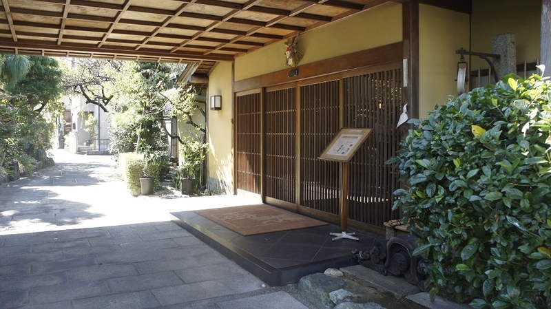 イメージ 2