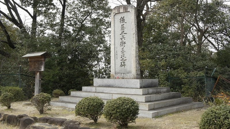 イメージ 4