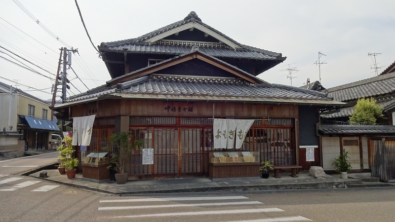イメージ 7