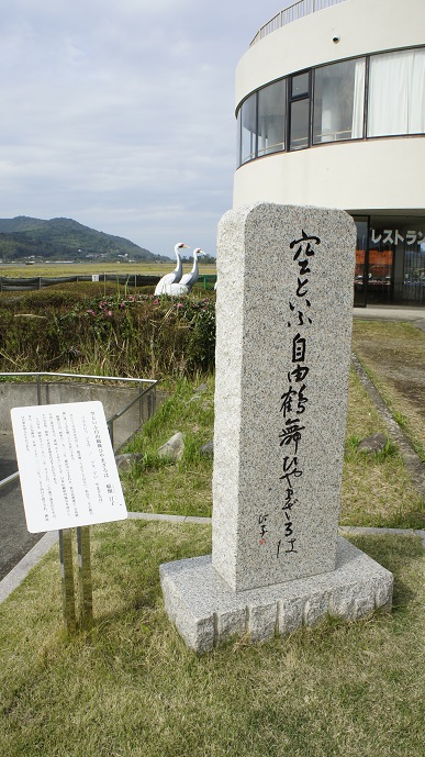 イメージ 4