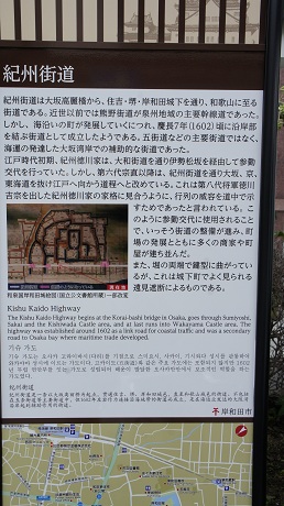 イメージ 6