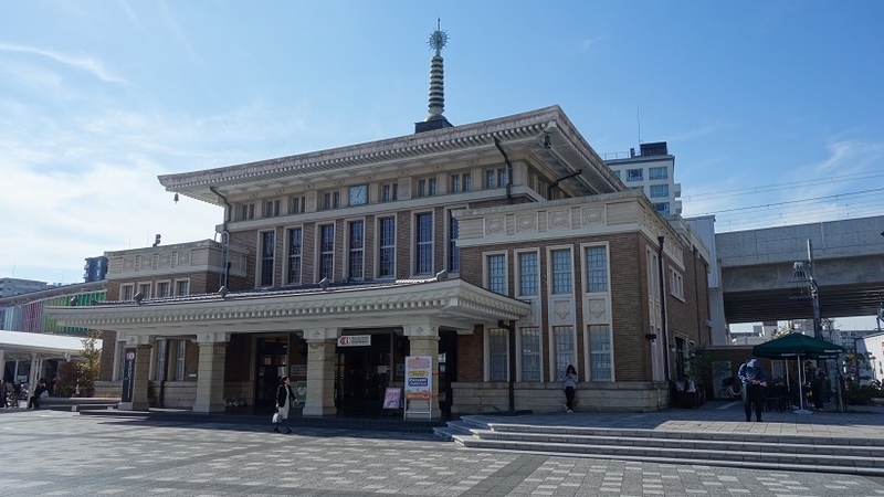 イメージ 10