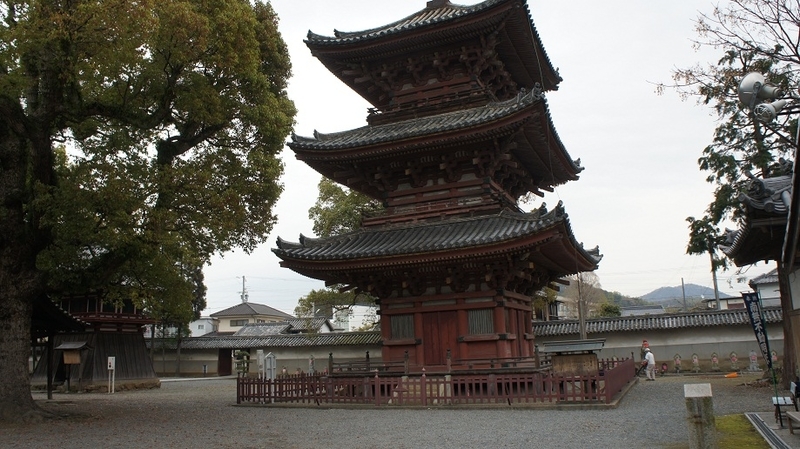 イメージ 2
