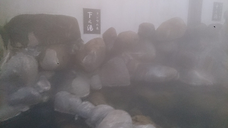 イメージ 4