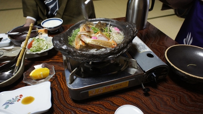 イメージ 6