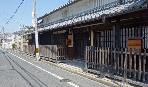 イメージ 6