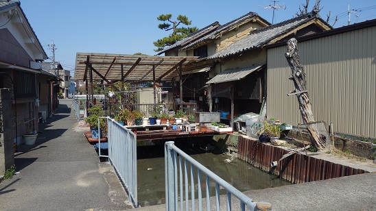 イメージ 9