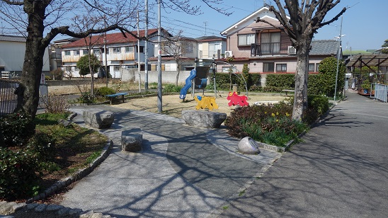 イメージ 10