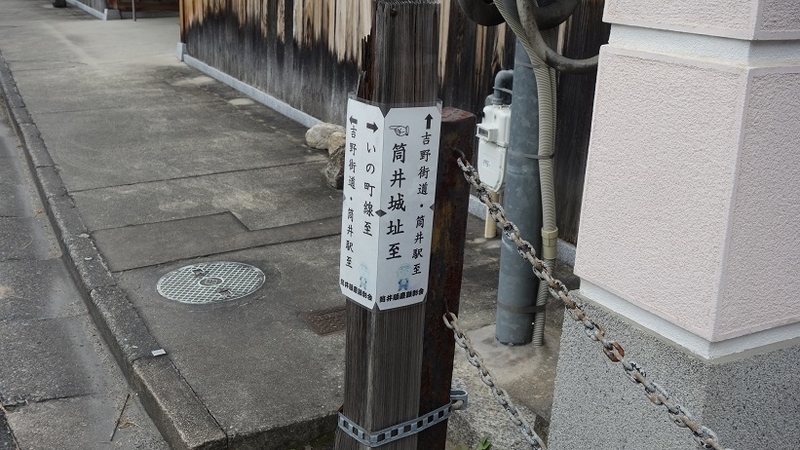 イメージ 6