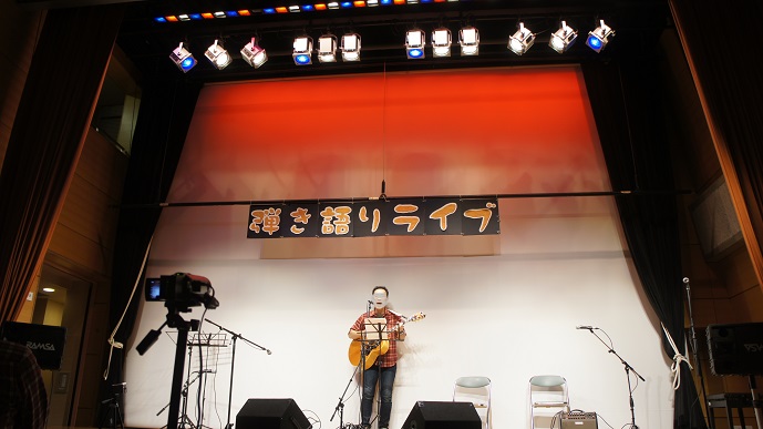 イメージ 3