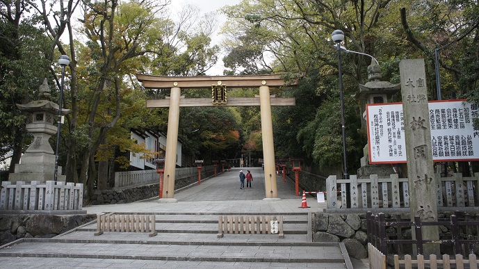 イメージ 4