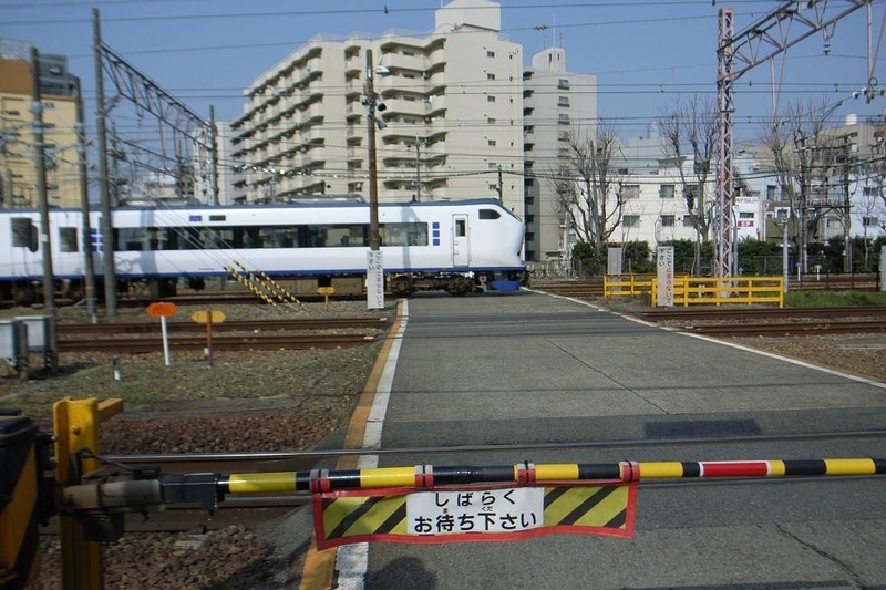 イメージ 2