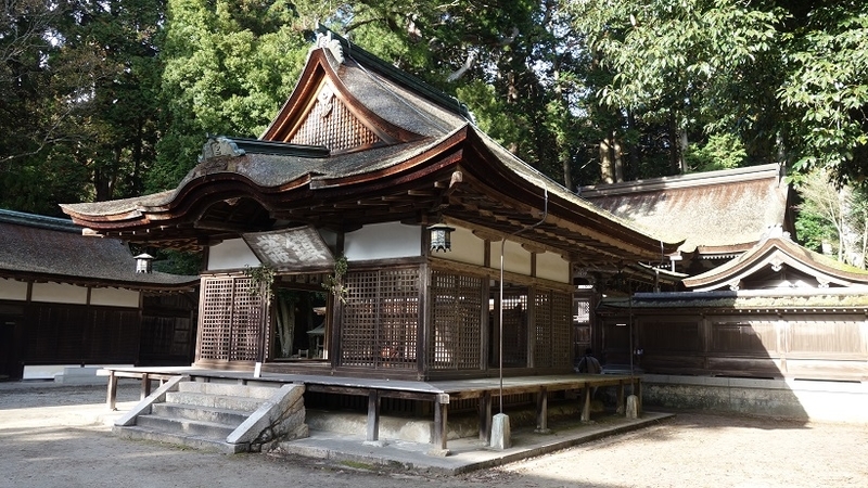 イメージ 9