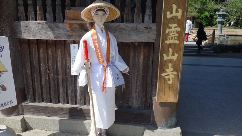 イメージ 12
