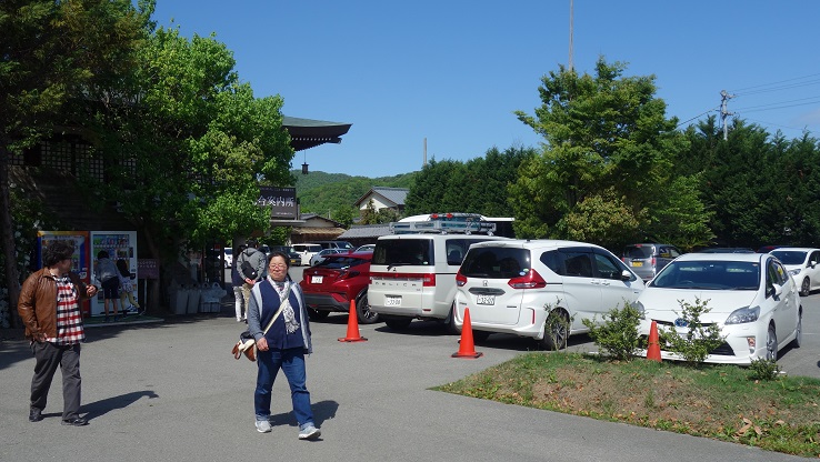 イメージ 15
