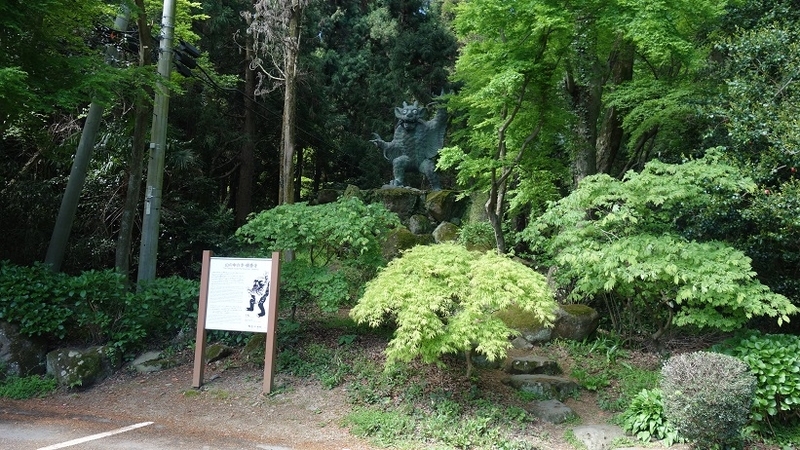 イメージ 4