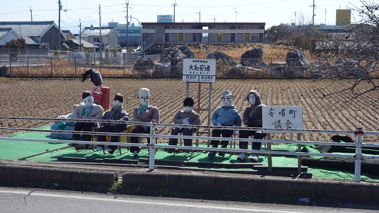 イメージ 7