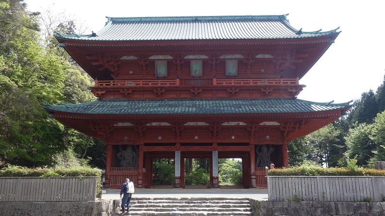 イメージ 3