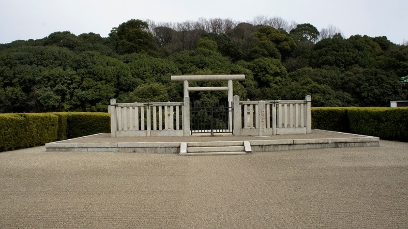 イメージ 2
