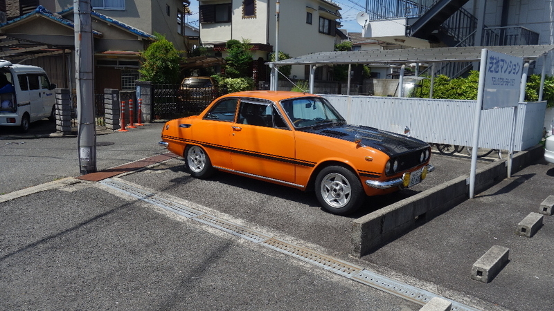 イメージ 2