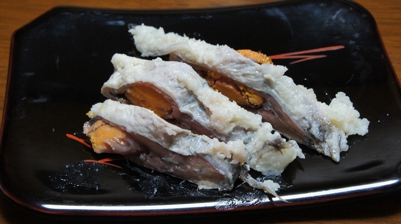 イメージ 3