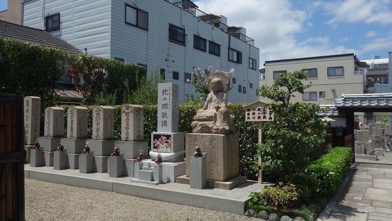 イメージ 6