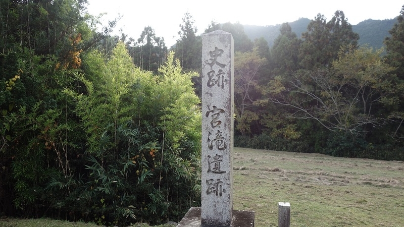 イメージ 5