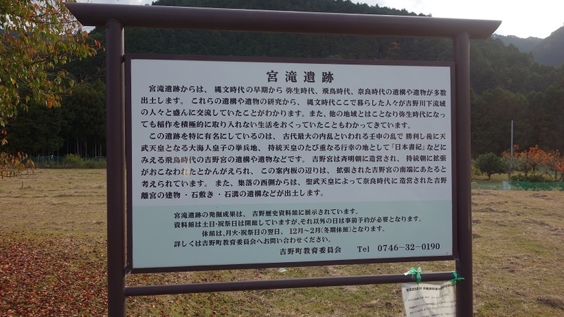 イメージ 6
